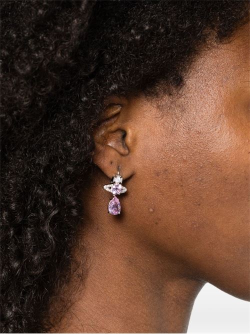  VIVIENNE WESTWOOD | 6202015NP652